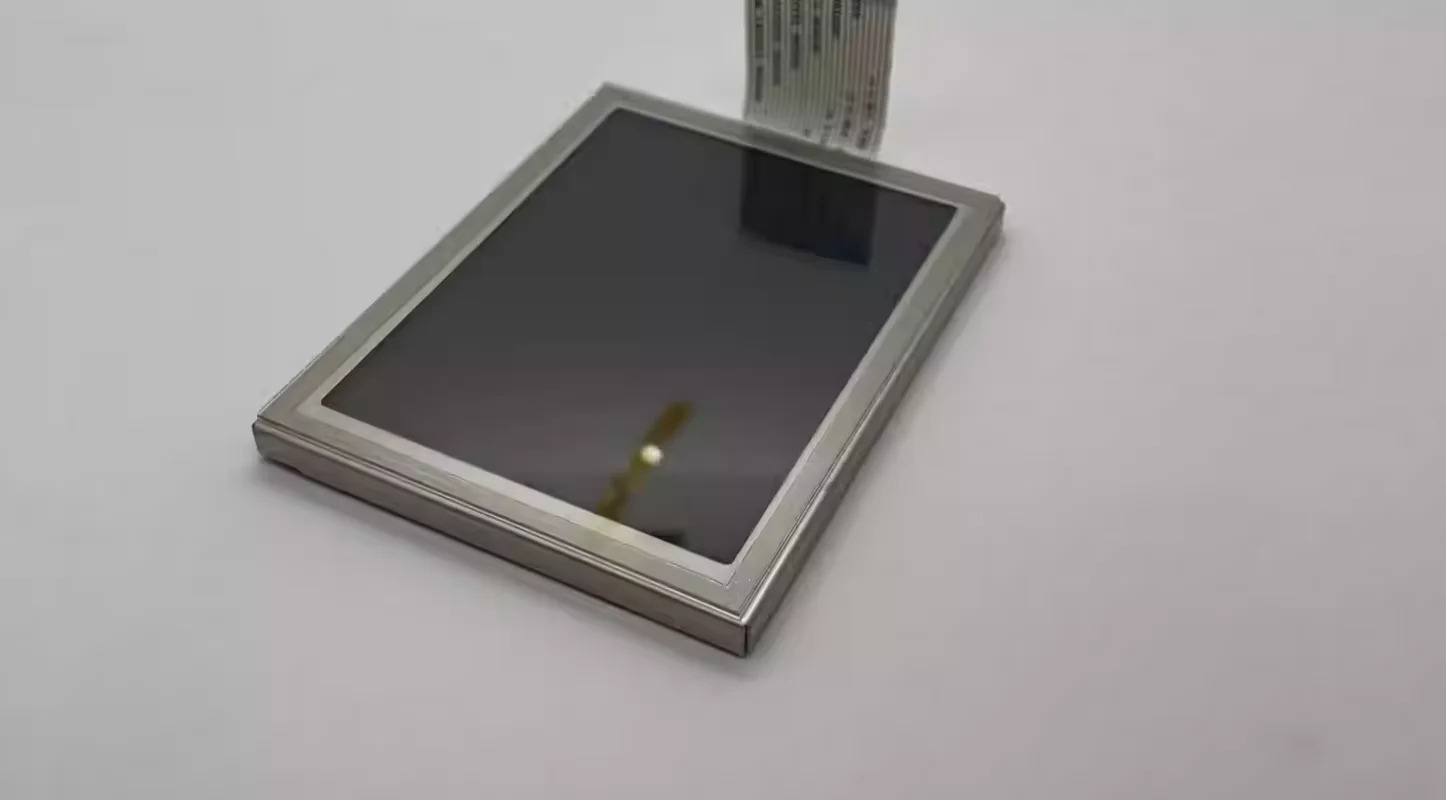 MTG1N2071-A2-E LCD 화면