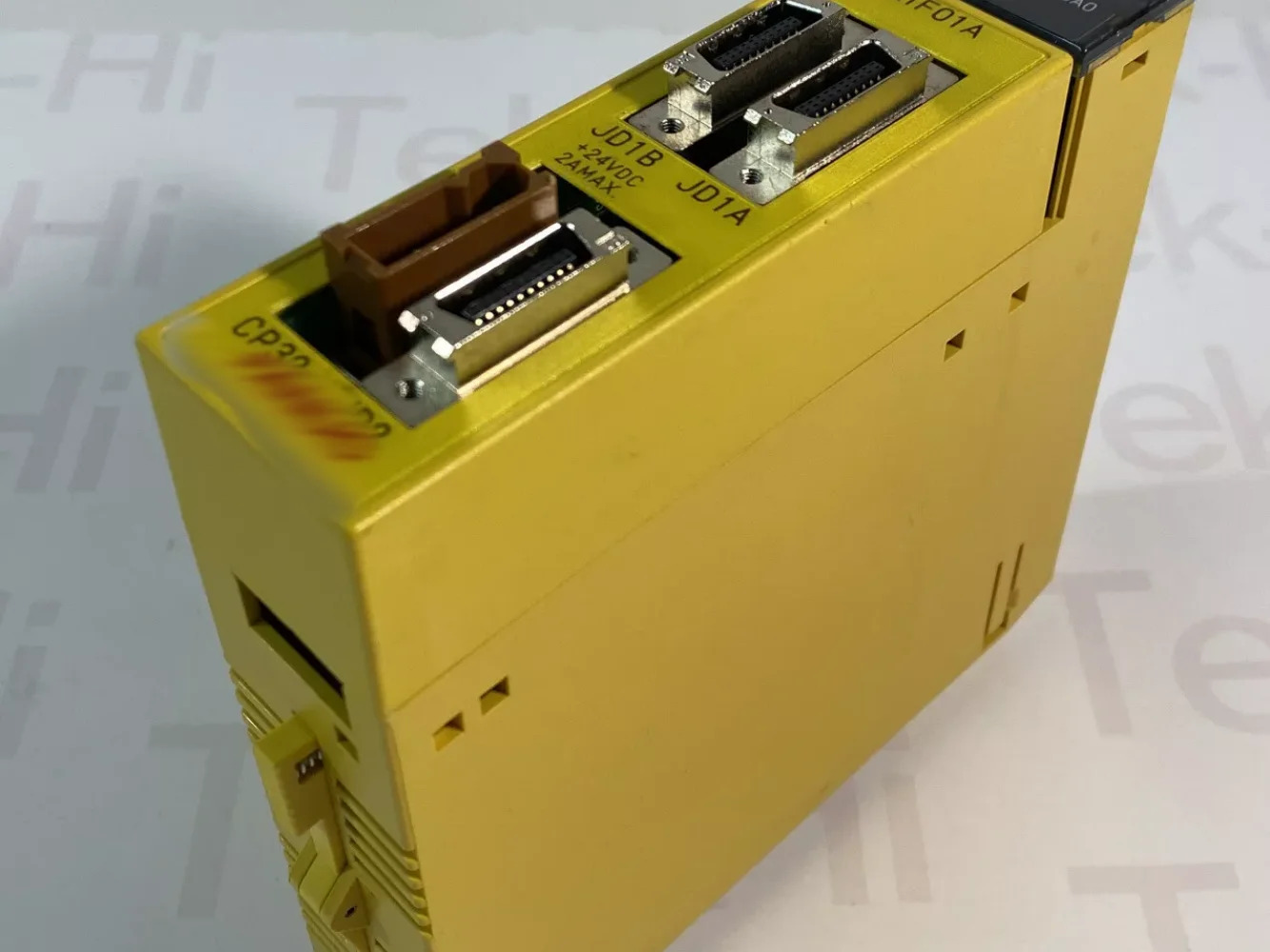 A03B-0819-C011 개