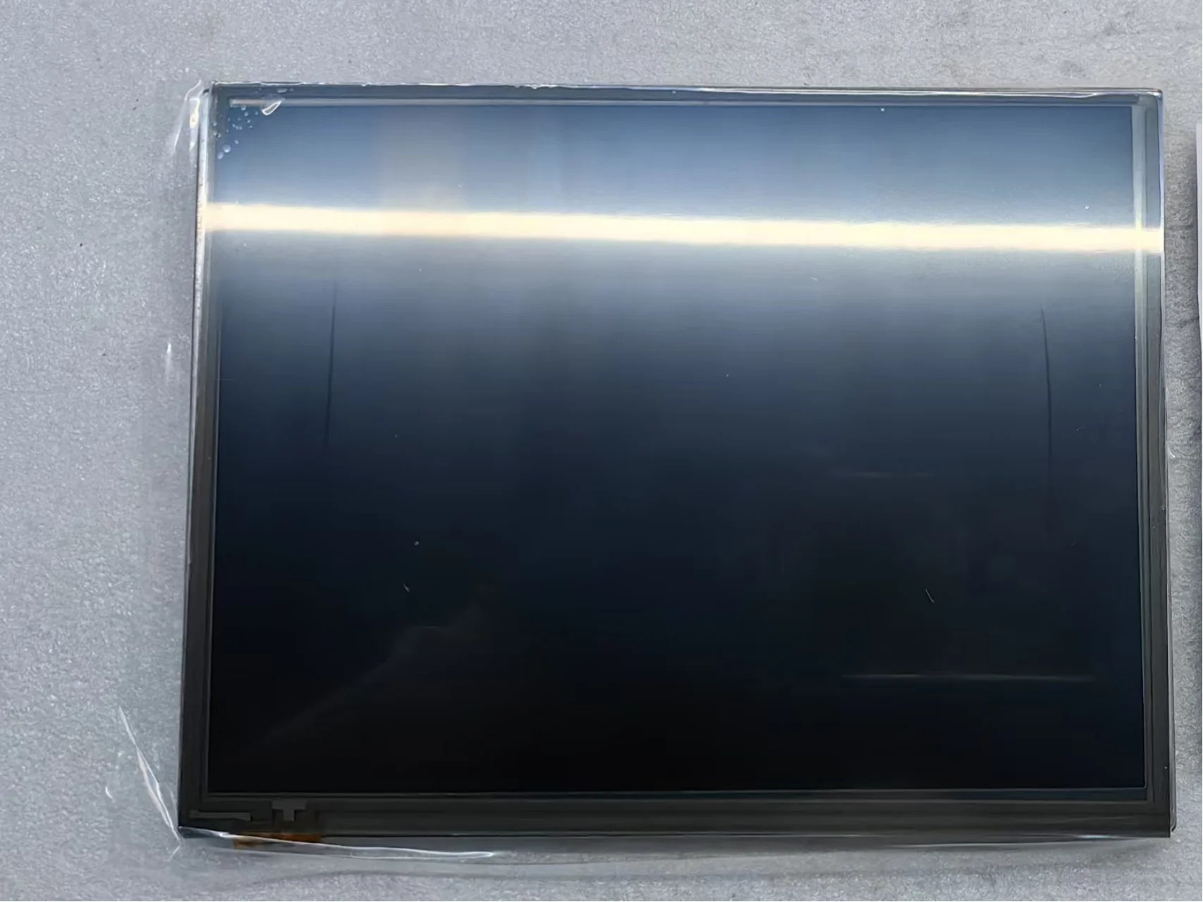 8.4인치 LCD 모니터 디지타이저 DJ084NA-01A