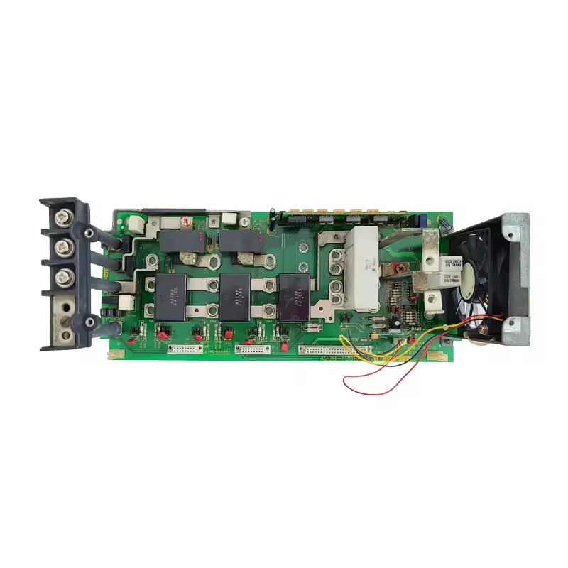 A20B-1006-0471 리퍼 완료 Fanuc PCB 보드
