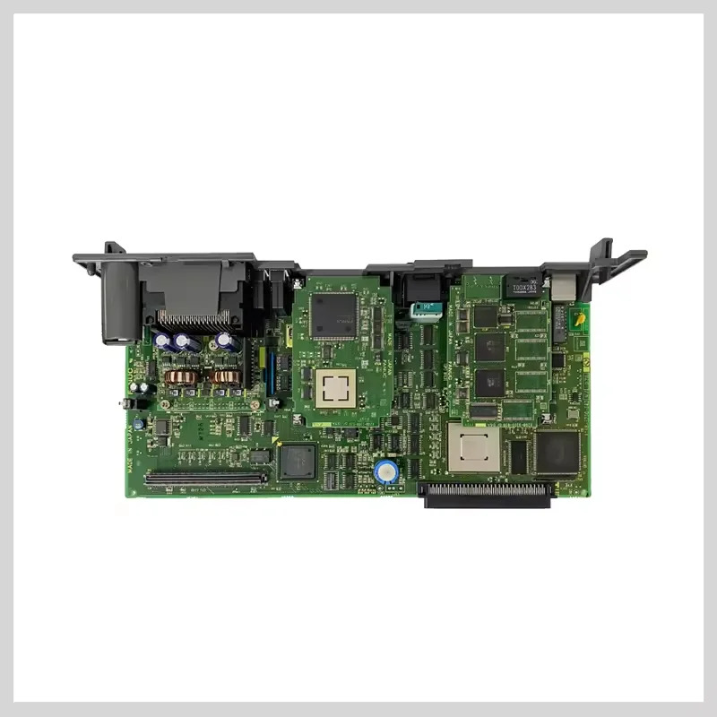 A20B-8100-0669 리퍼 완료 Fanuc PCB 보드