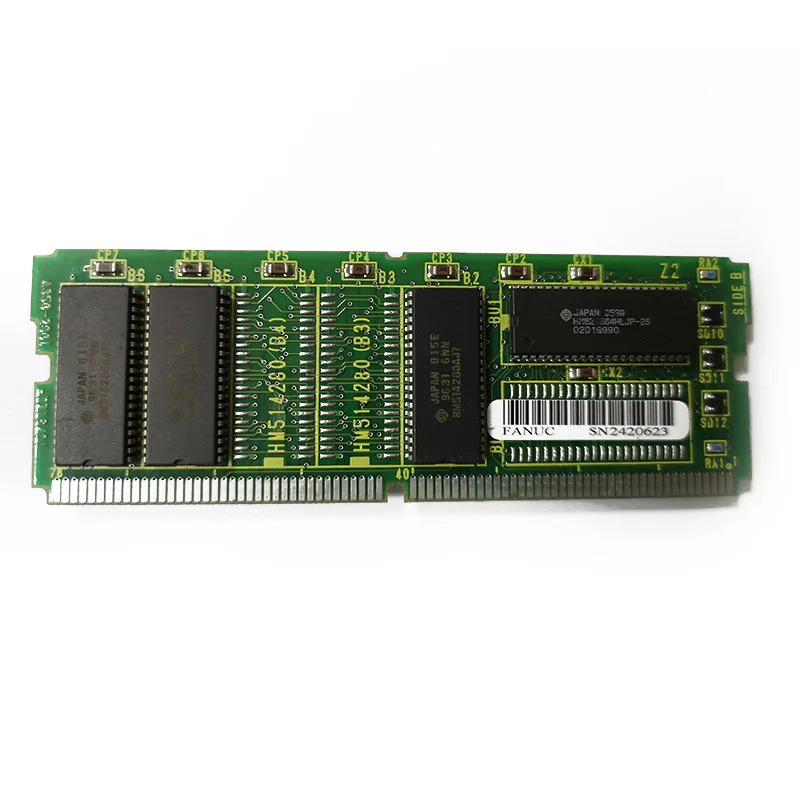 A20B-2901-0716 리퍼 완료 Fanuc PCB 보드