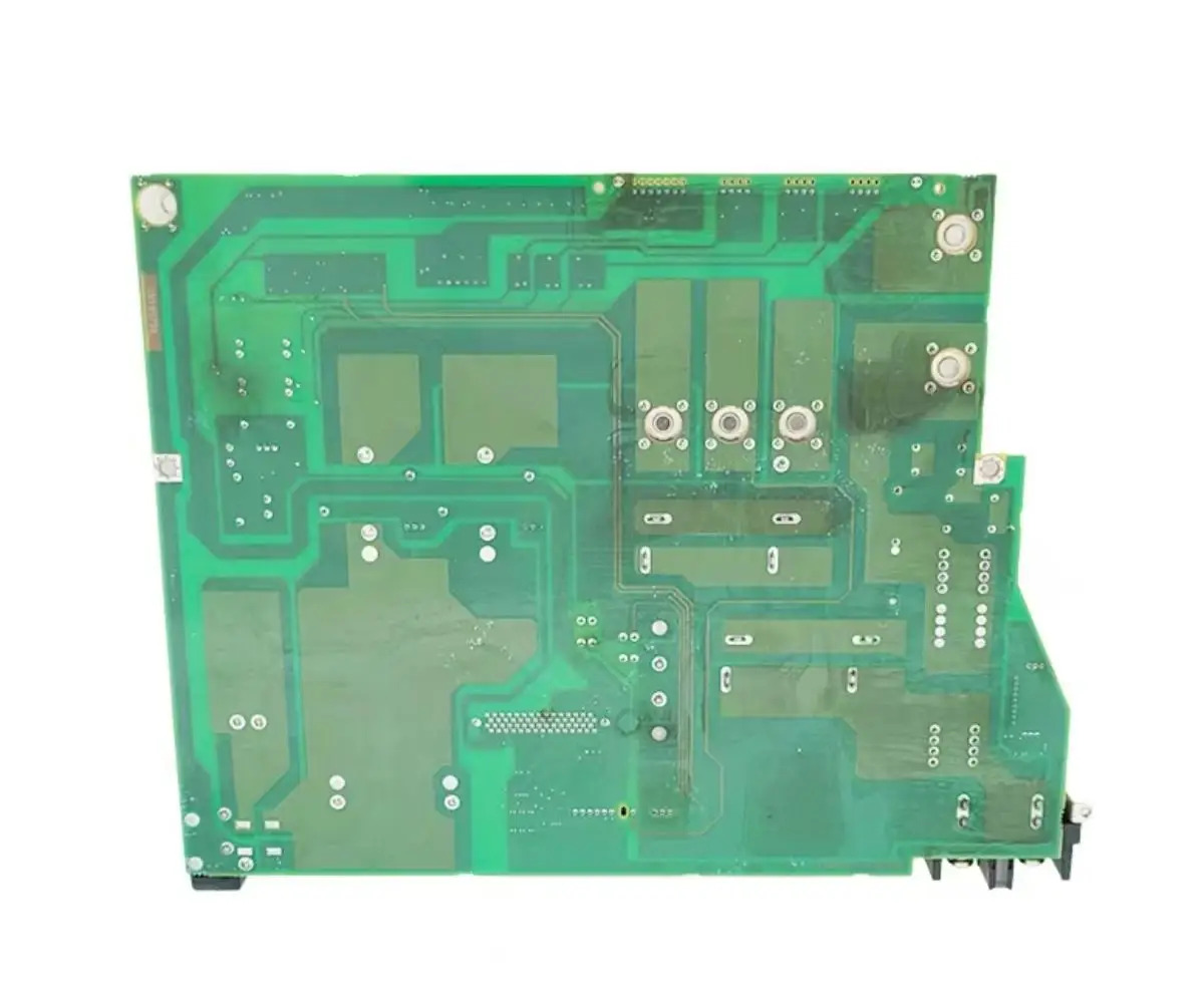A20B-2101-0928 리퍼 완료 Fanuc PCB 보드