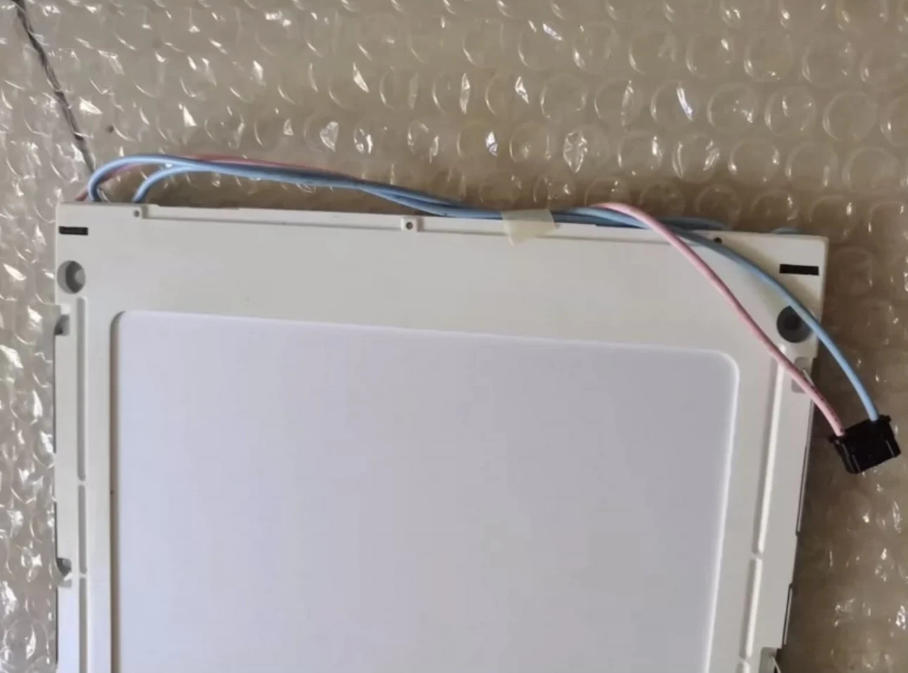 LCD 패널 9.4 인치 LM64P83L