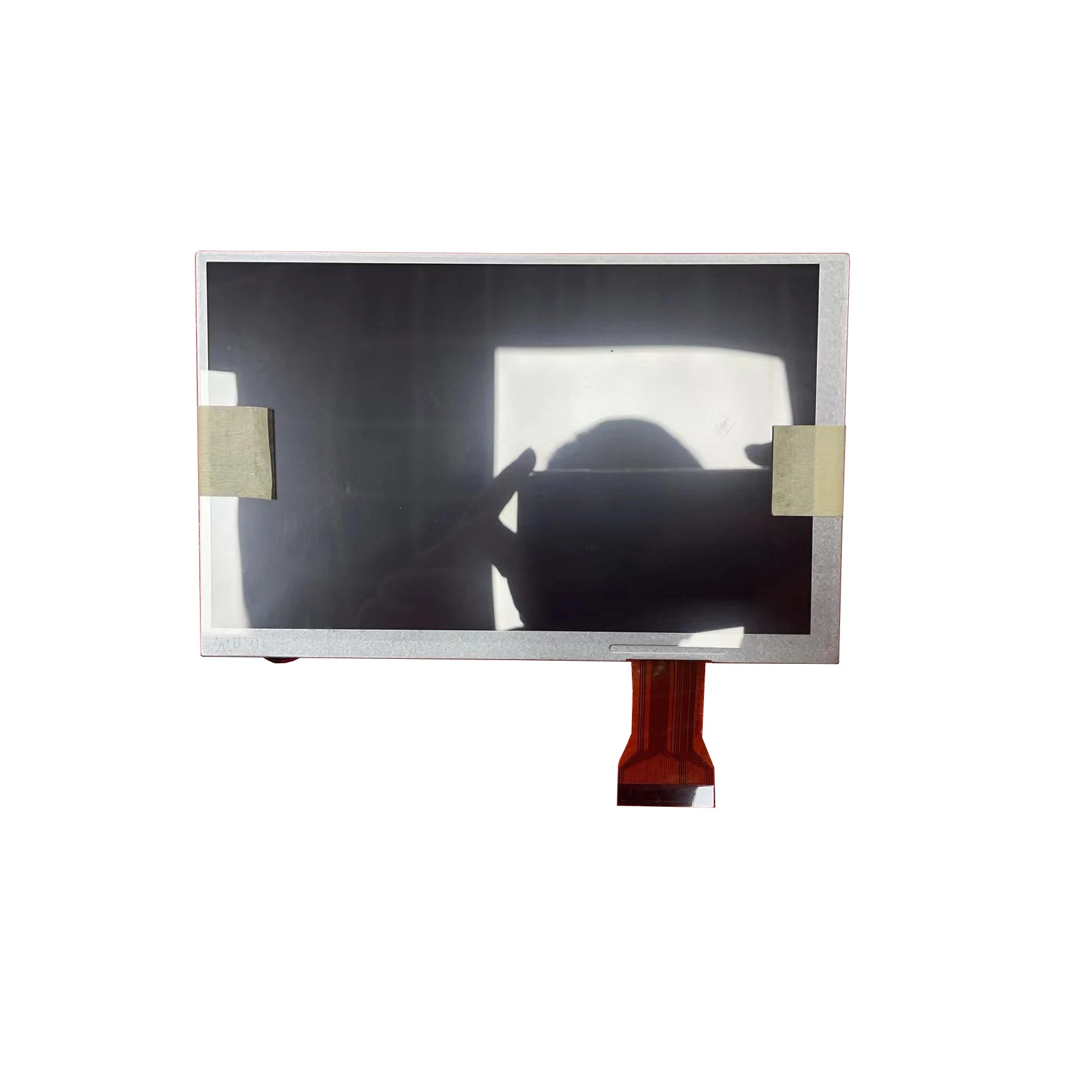 LCD 디스플레이 화면 A070VW05 V2