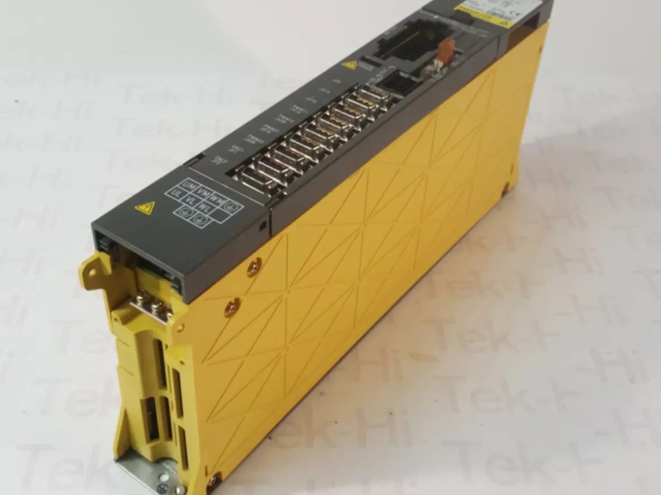 FANUC AC 서보 드라이버A06B-6079-H291