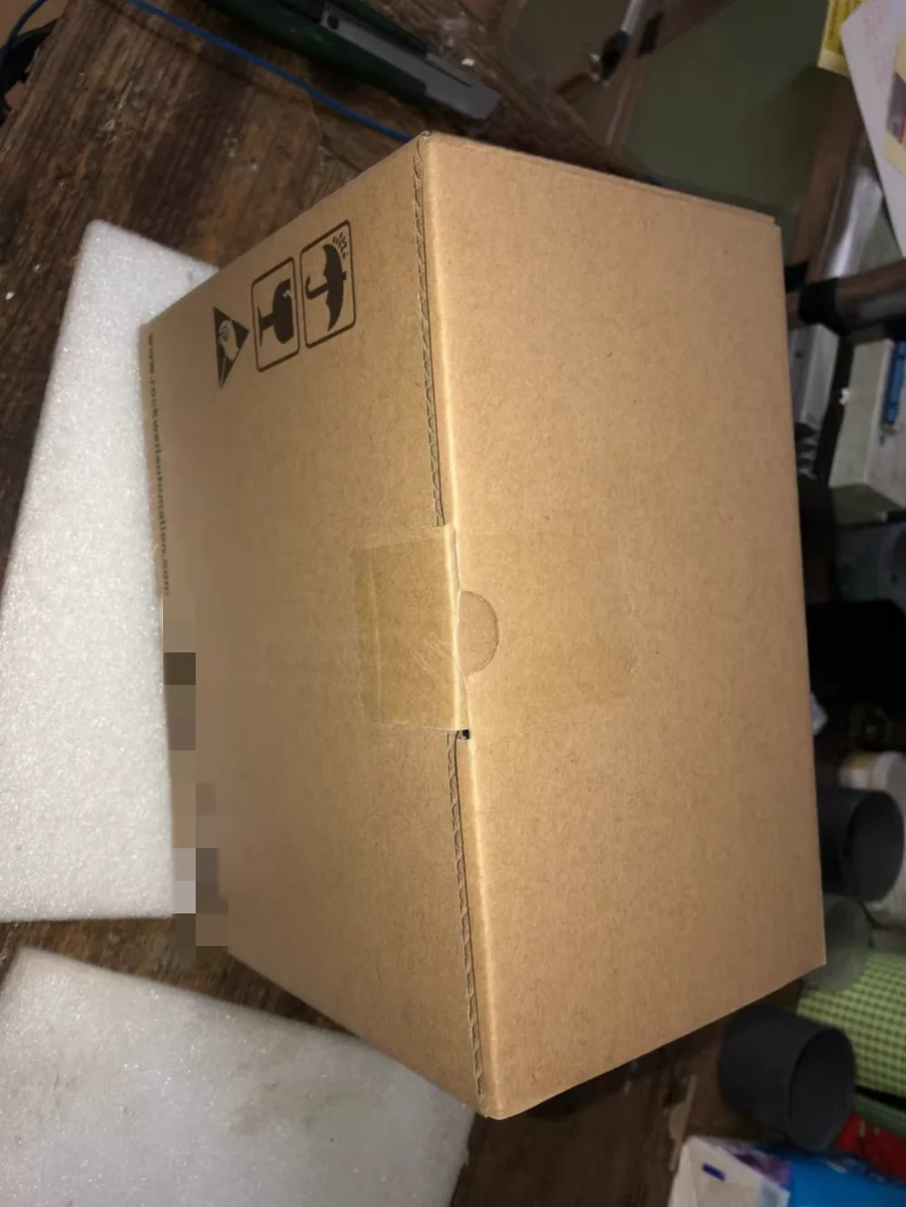25A/b/C-B011/B017/B024/B032/B048/B062p0n104/114 주파수 변환기