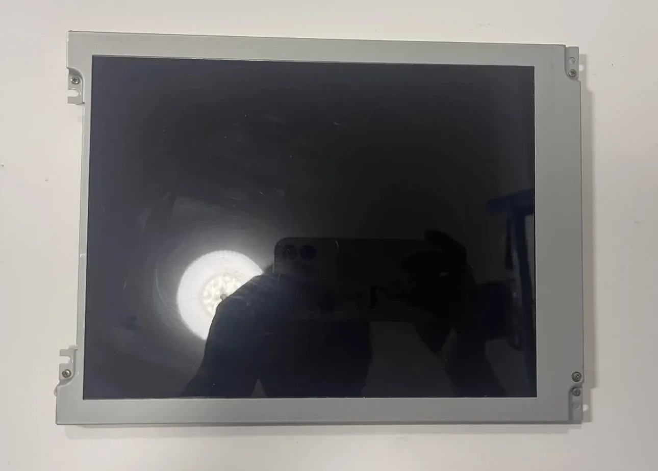 KCS104VG2HC-G20 LCD 스크린 10.4 인치