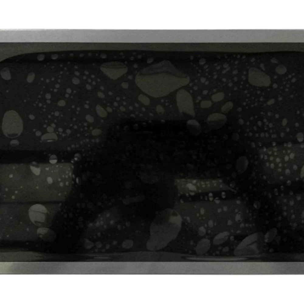 산업LCD 디스플레이 AA121TD02 12.1 인치 1280x800