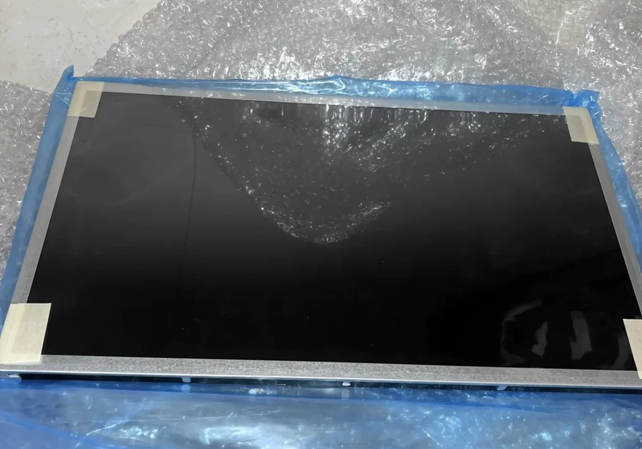 오리지널 LCD 185 G185HAN01.0