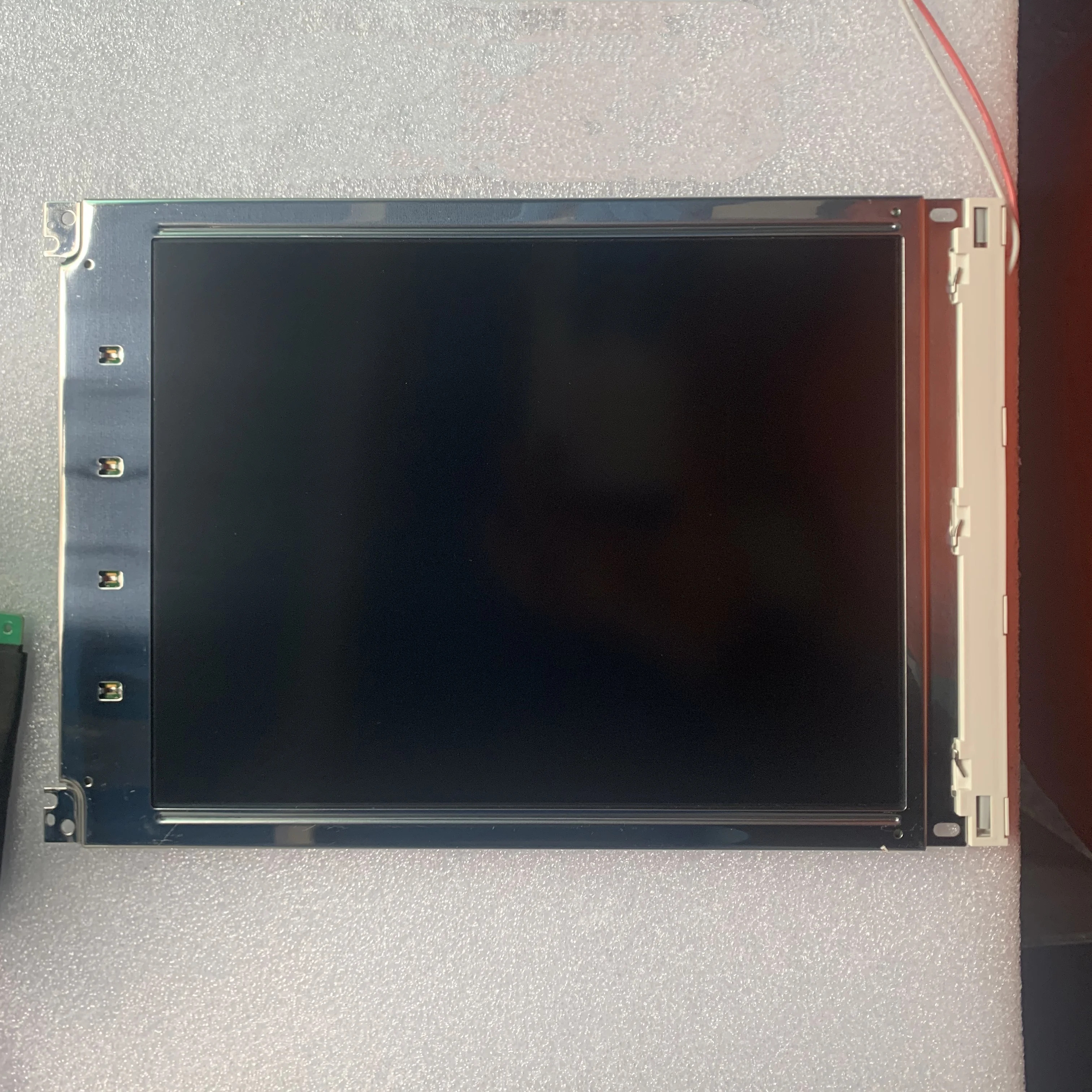MD820TT00-C1 9.4인치 디스플레이 패널