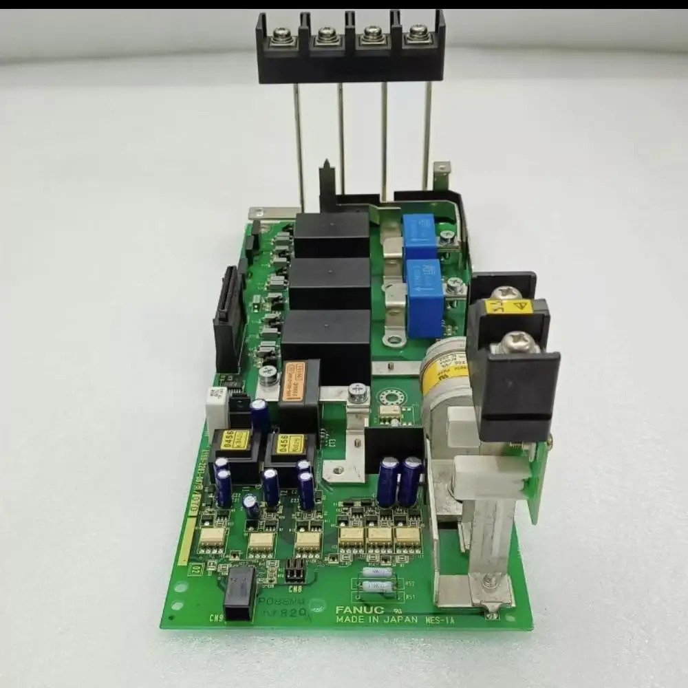 A16B-2203-0878 리퍼 완료 Fanuc PCB 보드