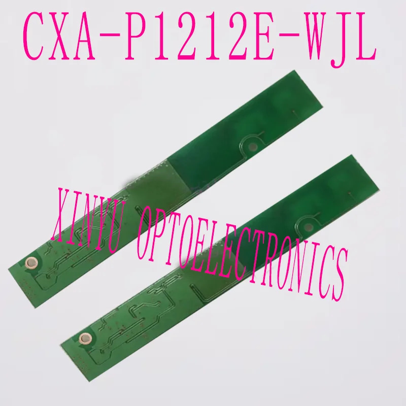 LCD 인버터CXA-P1212E-WJL PCU-P370B1 CXA-P1212B-WJL PCU-P091B 인버터 고전압 보드