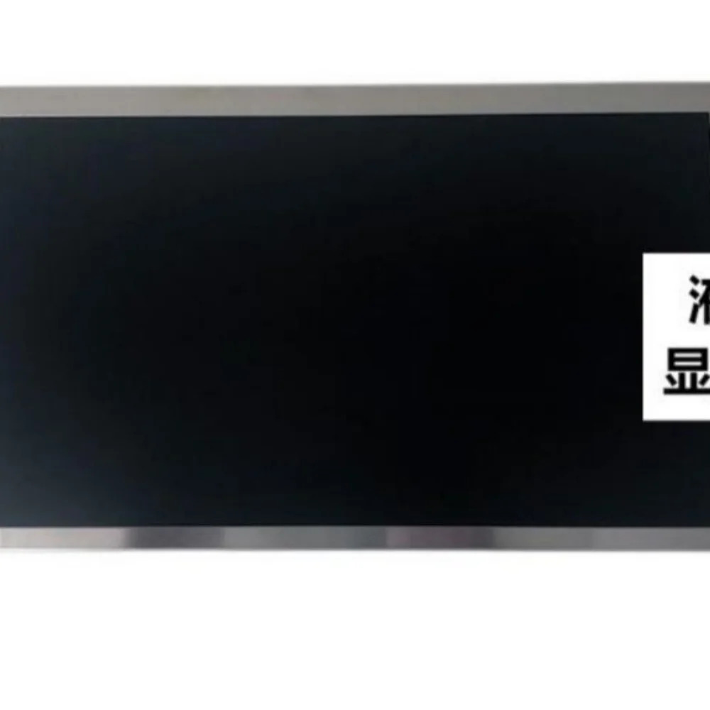 LCD 스크린 11.6 인치 A116XW02 V0