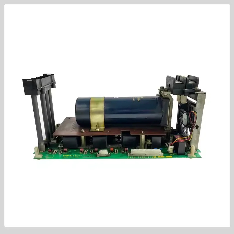 A20B-1006-0487 리퍼 완료 Fanuc PCB 보드