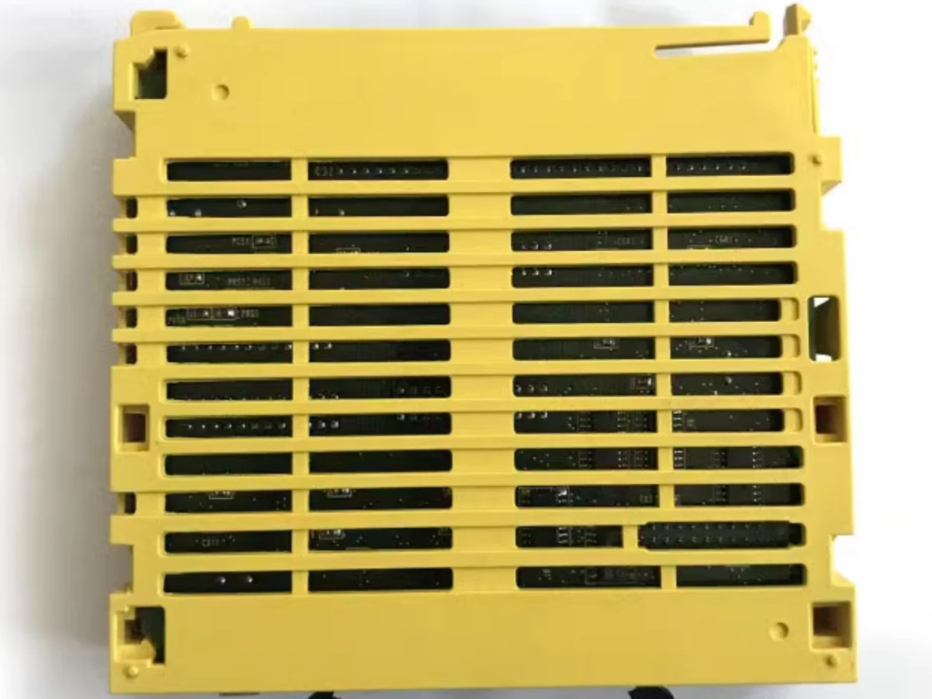 Fanuc iO 출력 모듈A03B-0824-C041