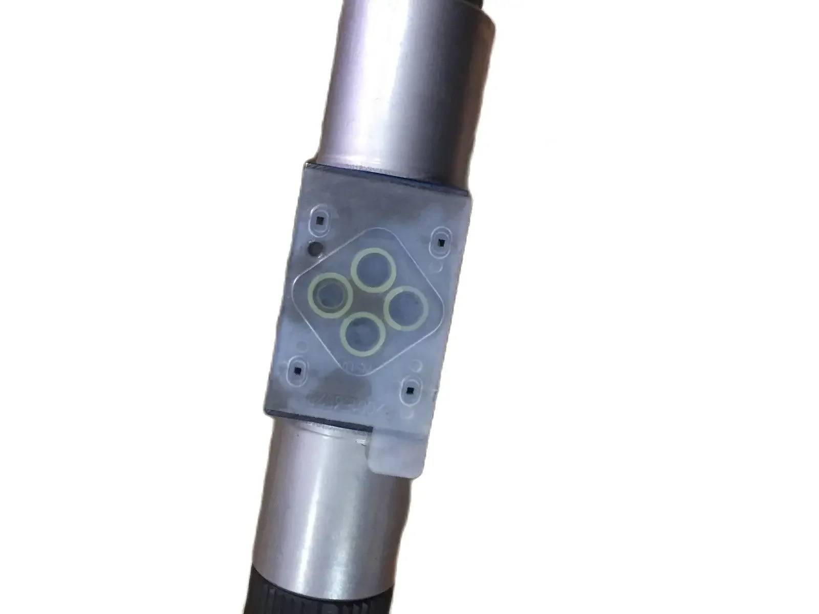 REXROTH 비례 방향 제어 밸브 4WREE6W32-22/G24K31/A1V  R 900911004 4WREE 6 W32-2X/G24K31/A1V