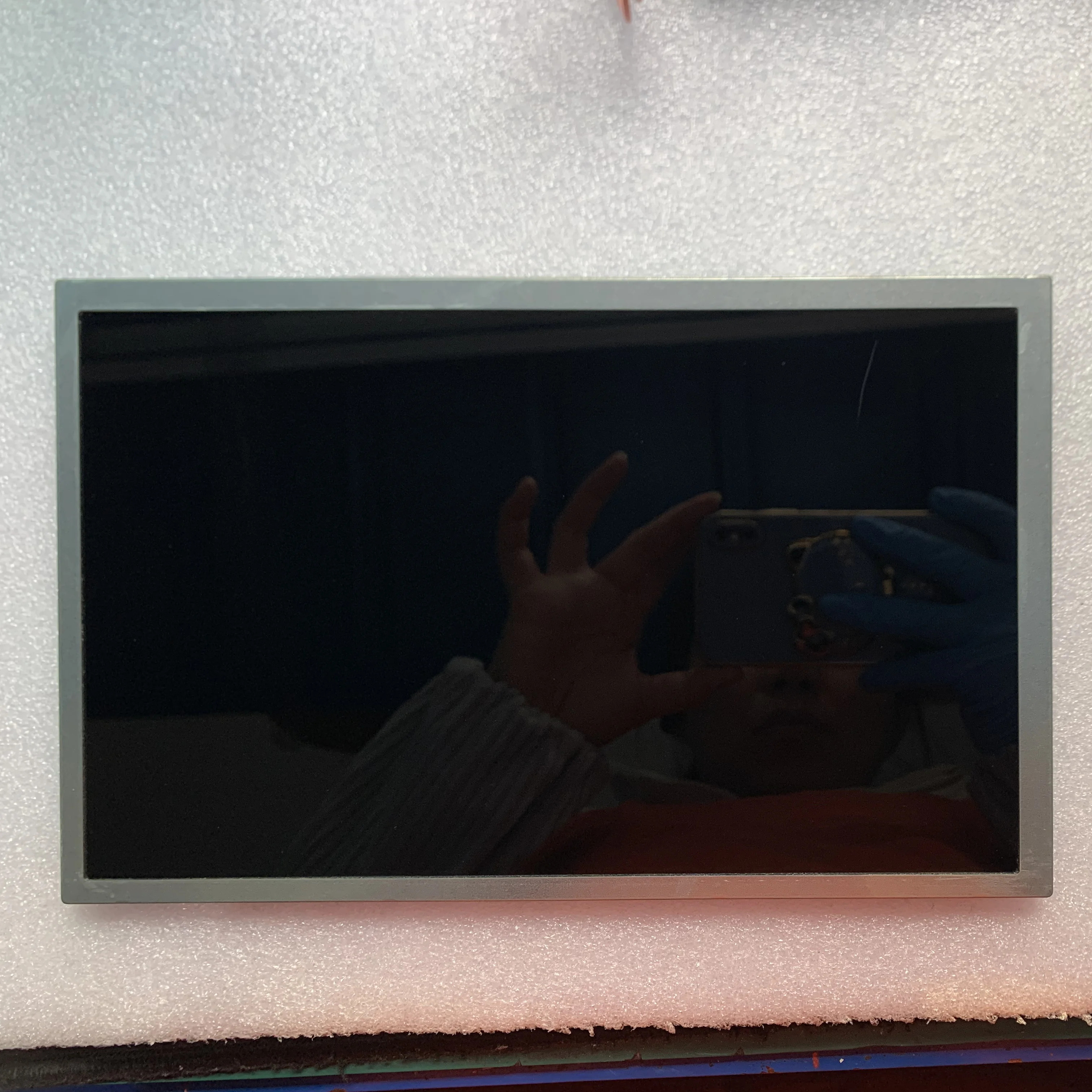 AA106TA01-DE1 LCD 디스플레이 화면