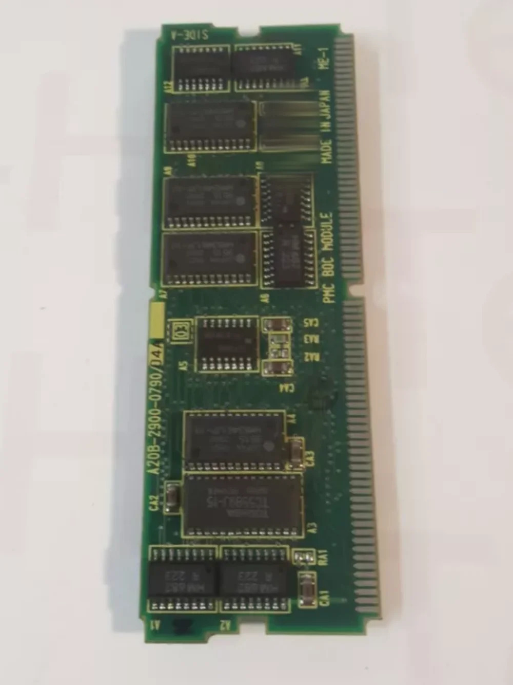 A20B-2900-0790 새 모듈