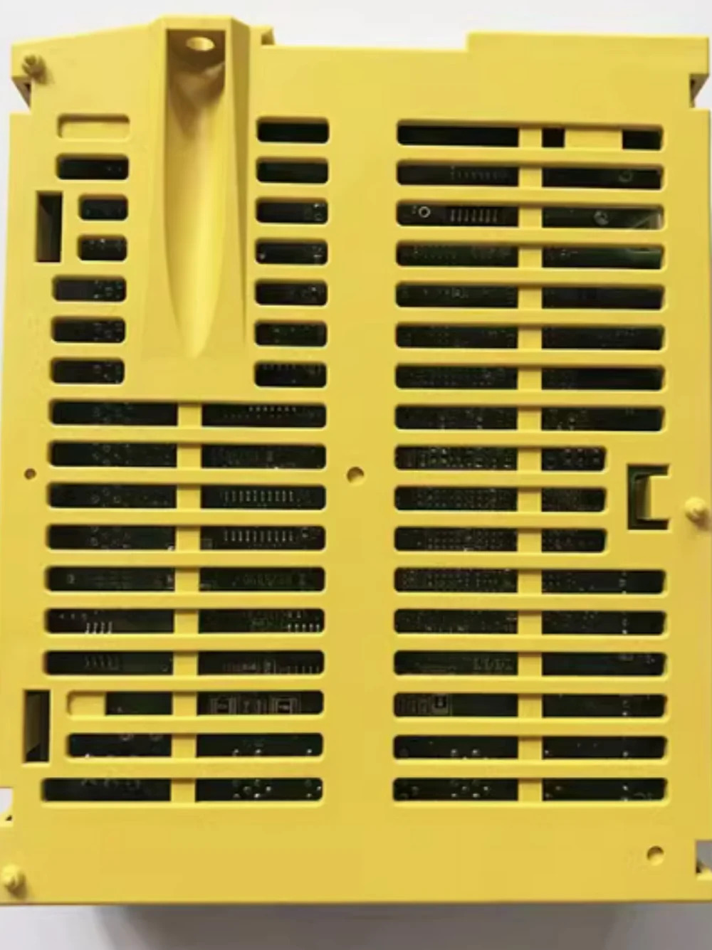 Fanuc IO 보드A02B-0323-C205