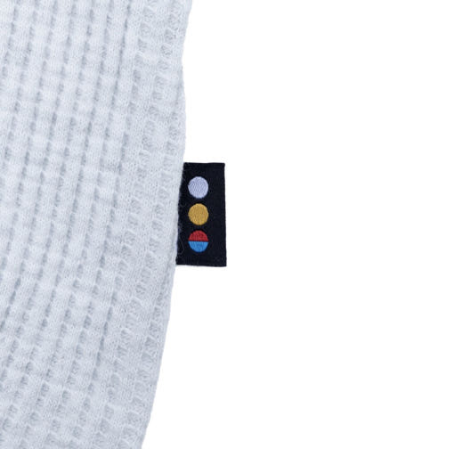 thumbnail-8