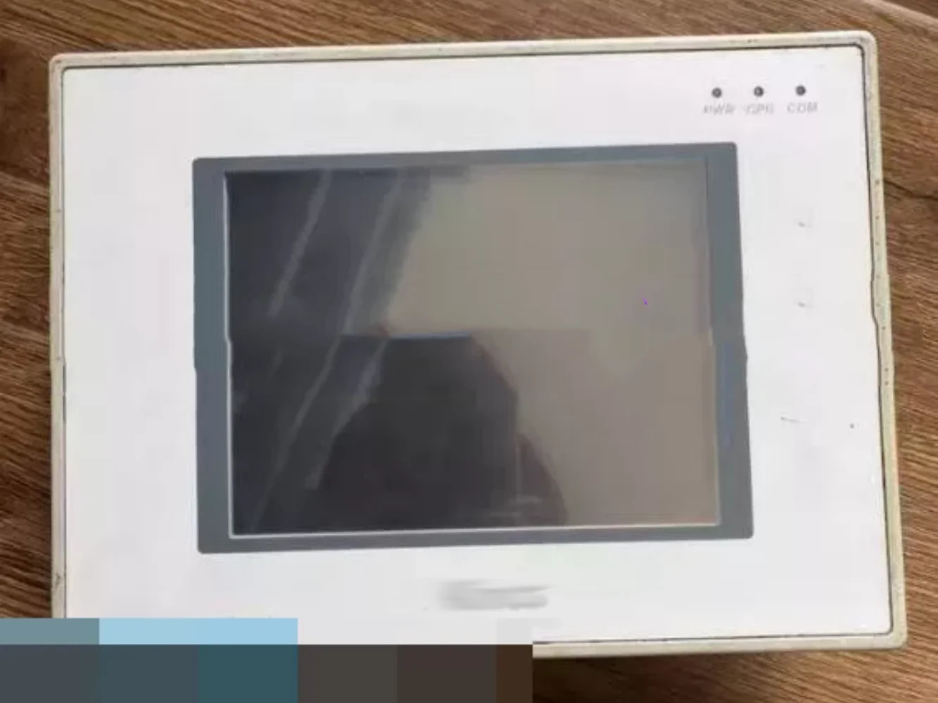 MT5323T 터치스크린