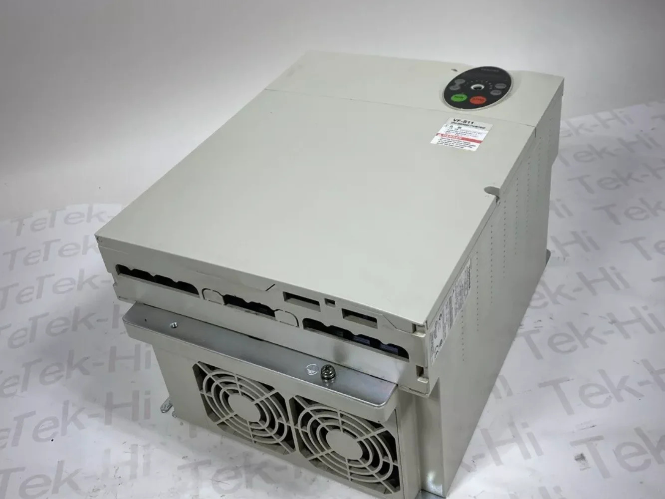 VF-S11 모듈