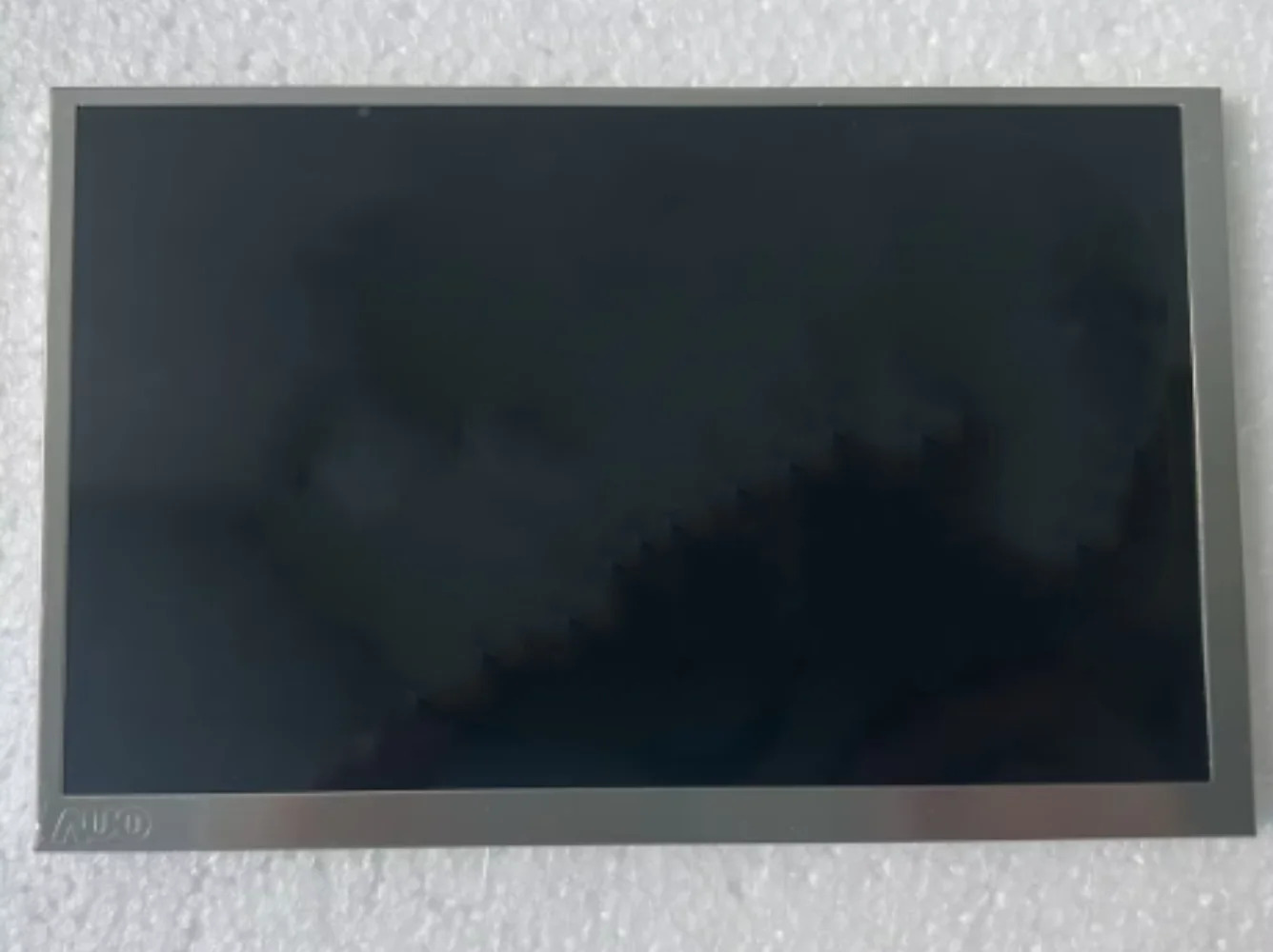 LCD 디스플레이 화면 6.5 인치 C065VVN01.3