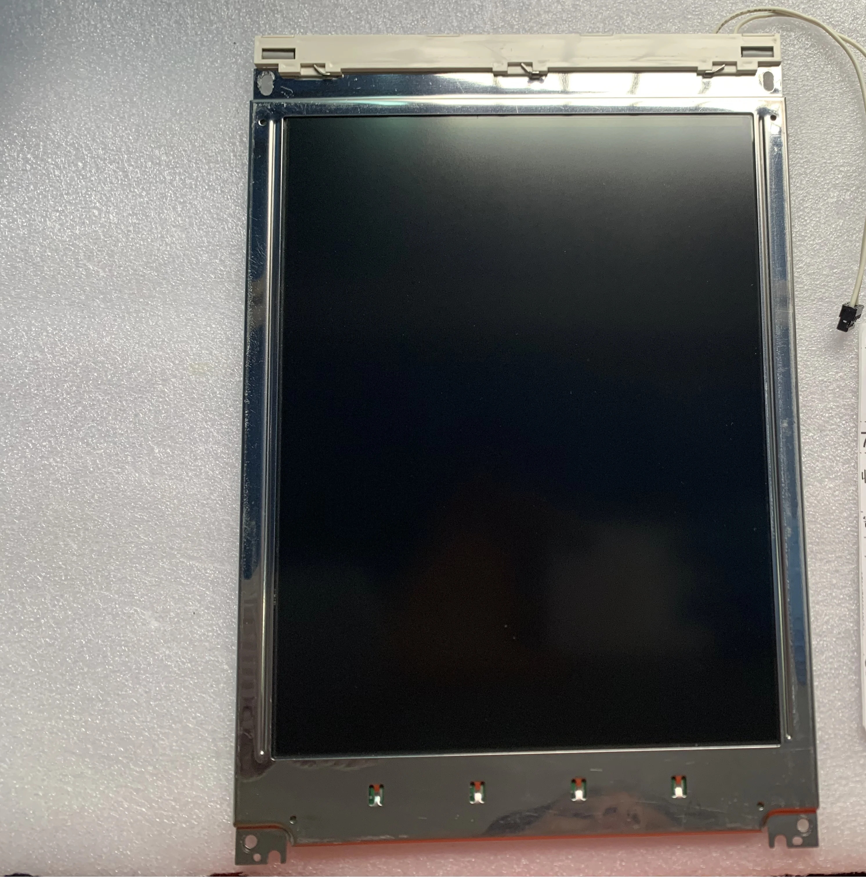 LMG5278XUFC-00T 9.4 인치 640480 LCD 화면 산업용