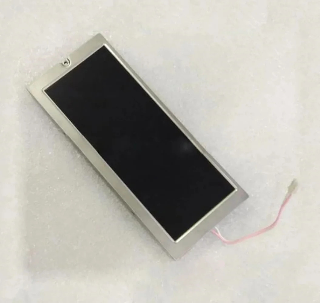 KCG062HV1AA-G030 6.2인치 LCD 화면 디스플레이 패널