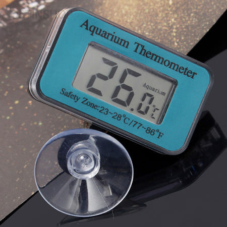 오스틴포유 협력사 오스틴샵 수온측정 온도계 수중온도계 물수온계 디지털수온계