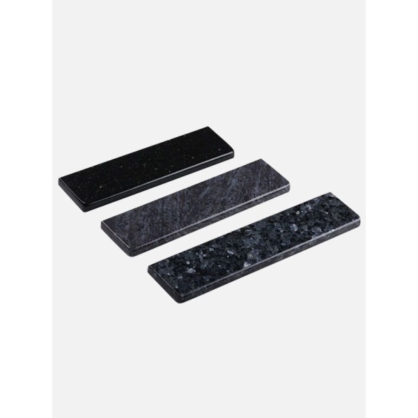 프리미엄 대리석 팜레스트 키보드 베놈 XPAM 텐키리스 풀배열 20mm 300x80mm 베놈 20mm 300x80mm - 상세 이미지 5