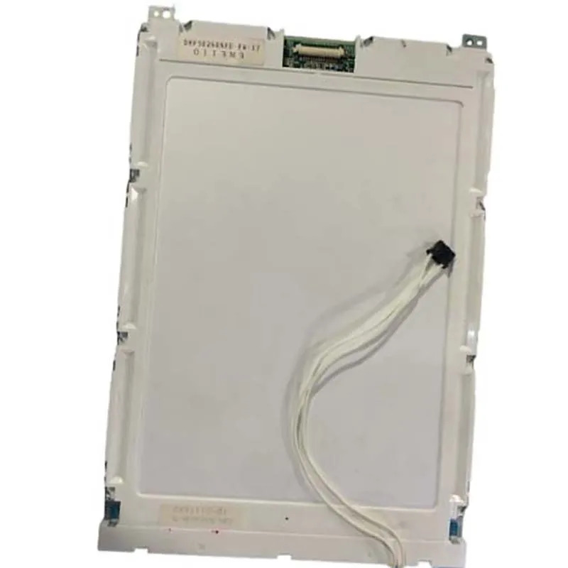 DMF50260NFU-FW-17 오리지널 TFT LCD 화면 9.4 인치 640x480