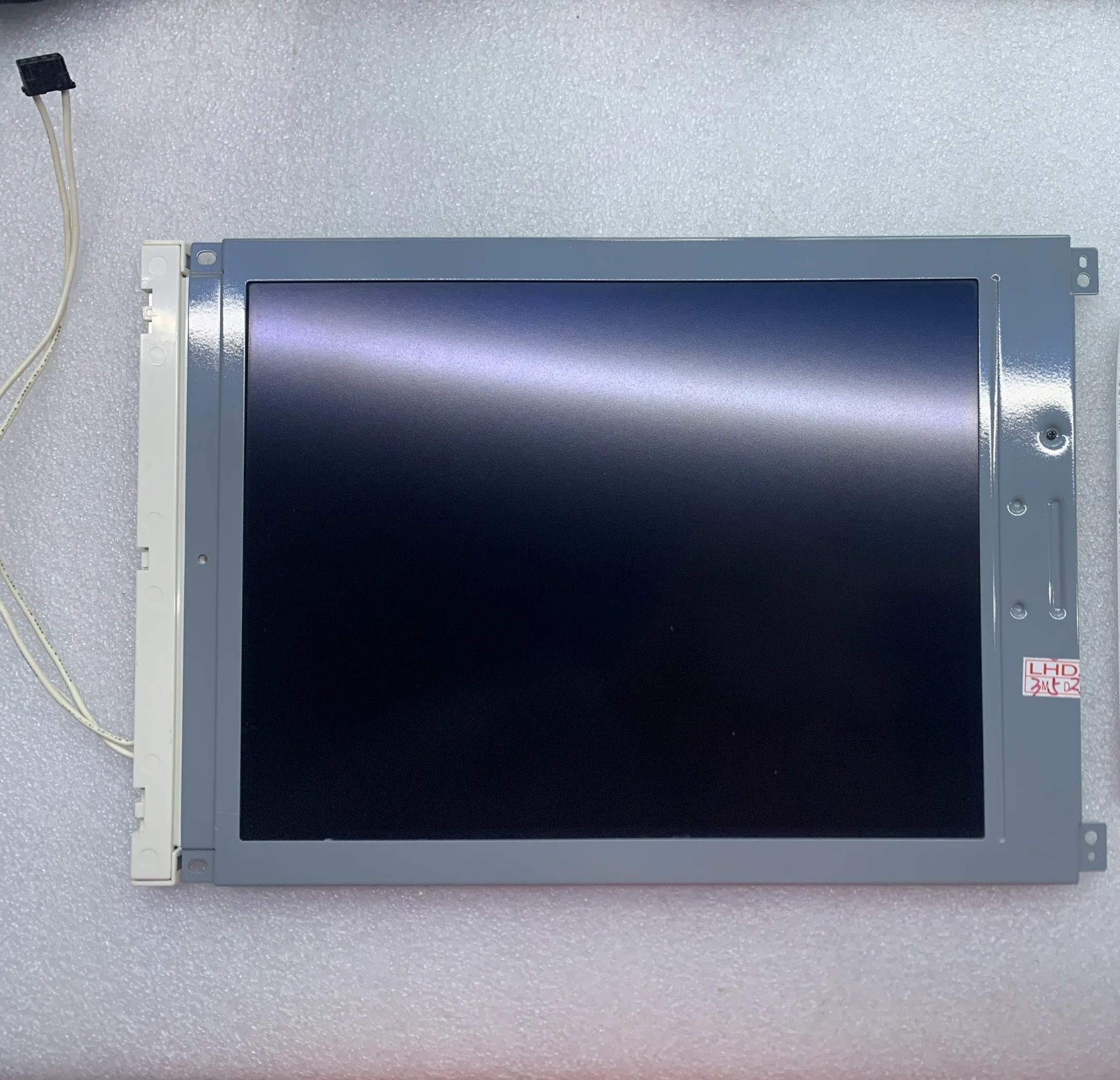 F-51430-NFU-AEW LCD 디스플레이 화면