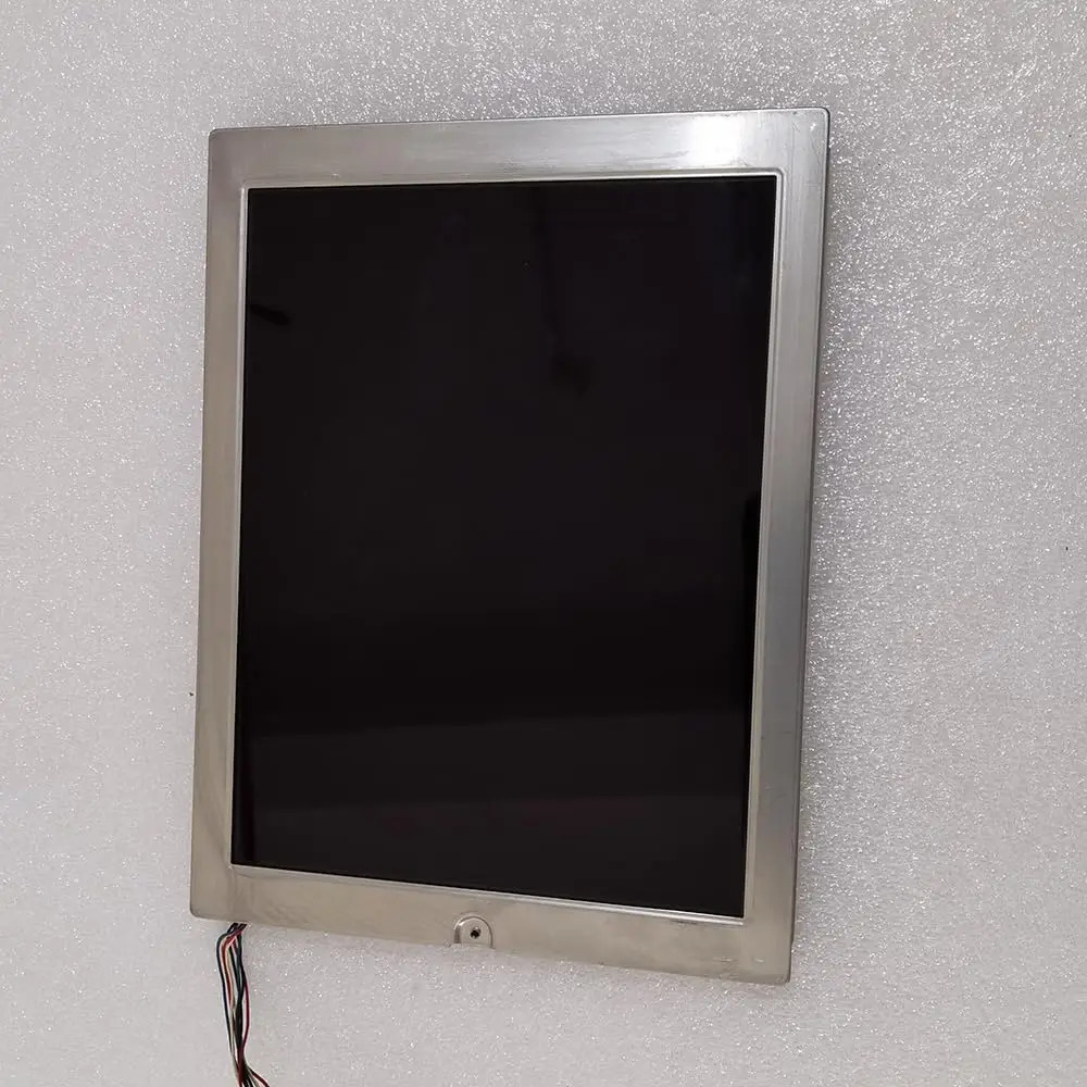 TCG075VG2AC-G10 7.5인치 LCD 화면 디스플레이 640x480