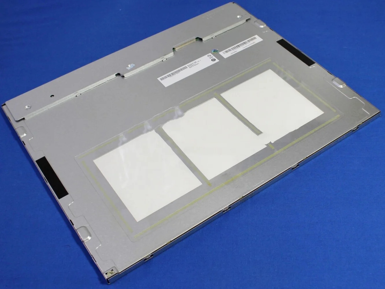 LCD 디스플레이 화면 19.0 인치 G190ETN01.3