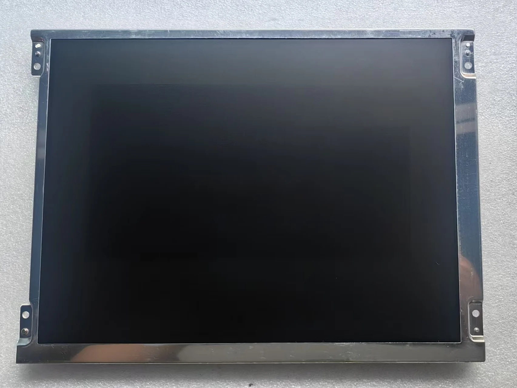 LT104AC54000 10.4인치 LCD 디스플레이 화면 640x480