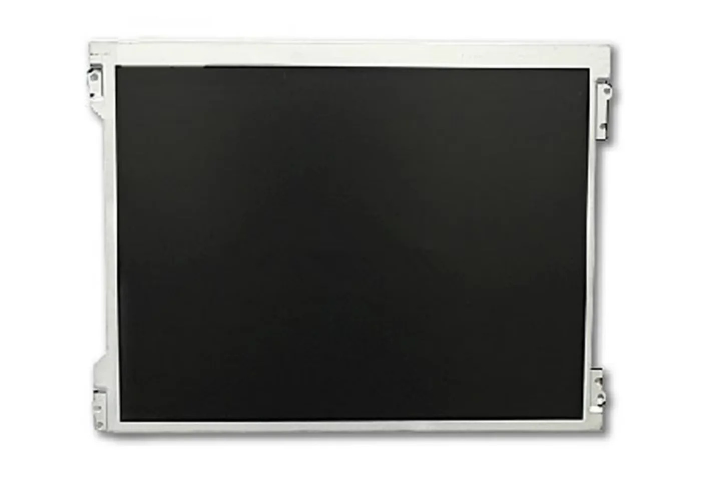 G057QTN01.0 LCD 디스플레이 화면