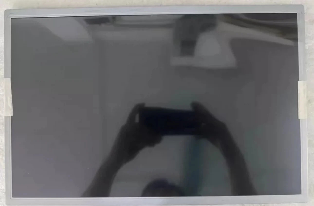17인치 HSD170MGW1-A00/A01/A02 LCD 디스플레이