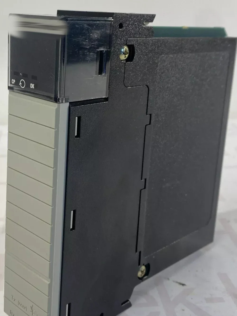 서보 드라이브 1756-M08SE