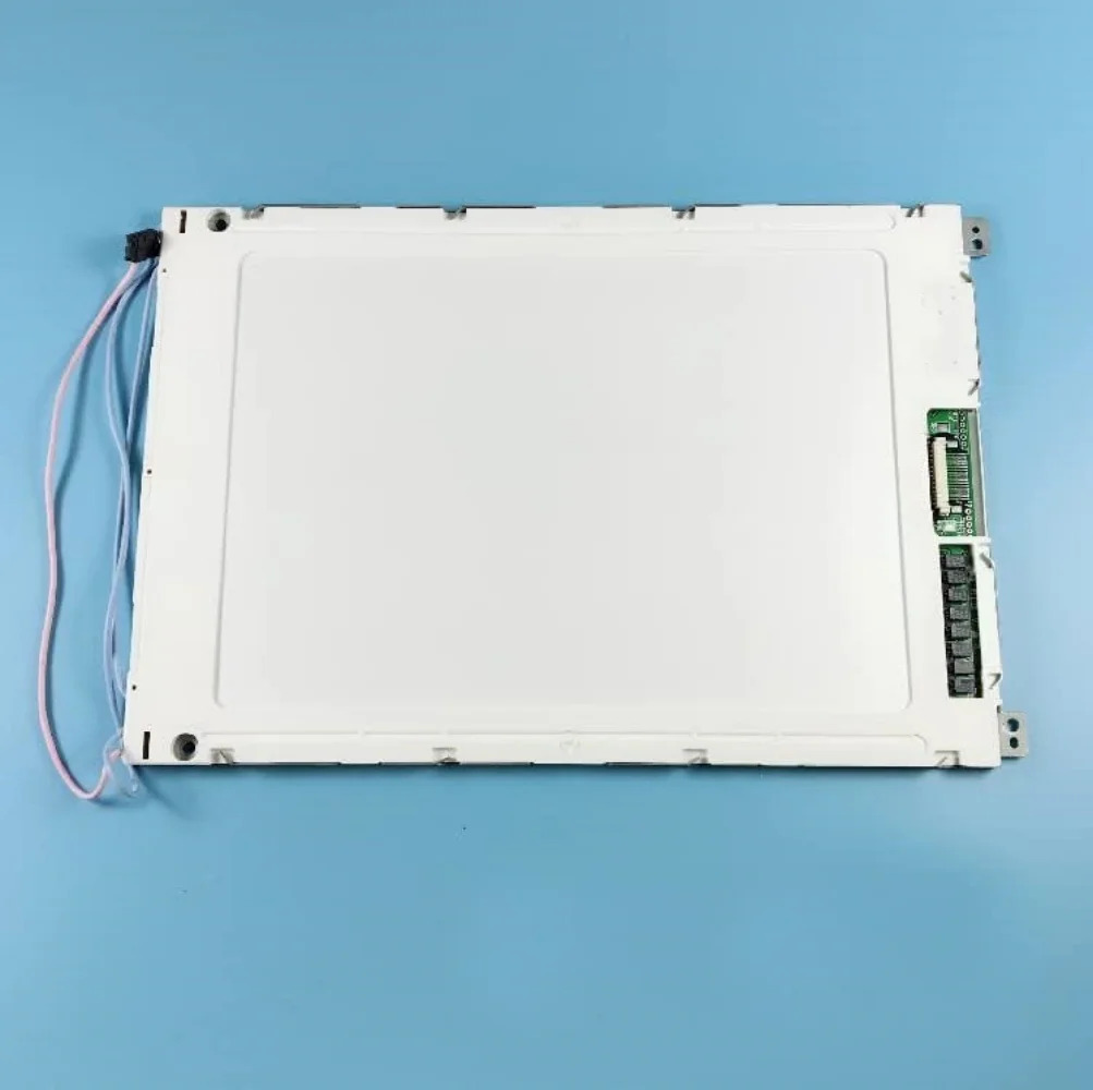 LM64P839 9.4인치 산업LCD 화면