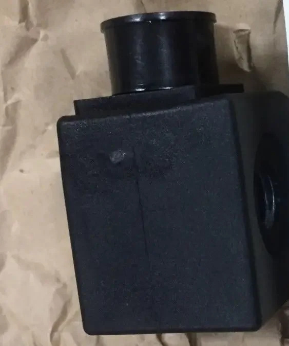 R 901083065 REXROTH 24V DC H 솔레노이드 코일