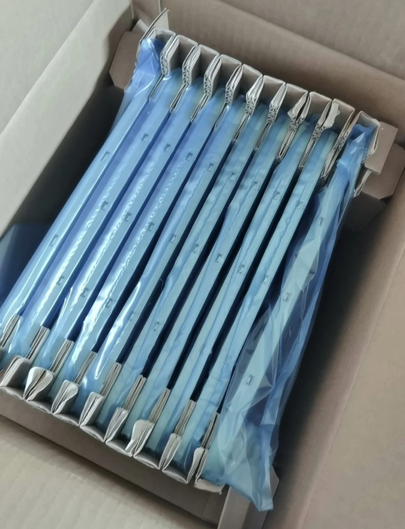 오리지널 LCD 디스플레이 15 인치 T150XG01 V2 신