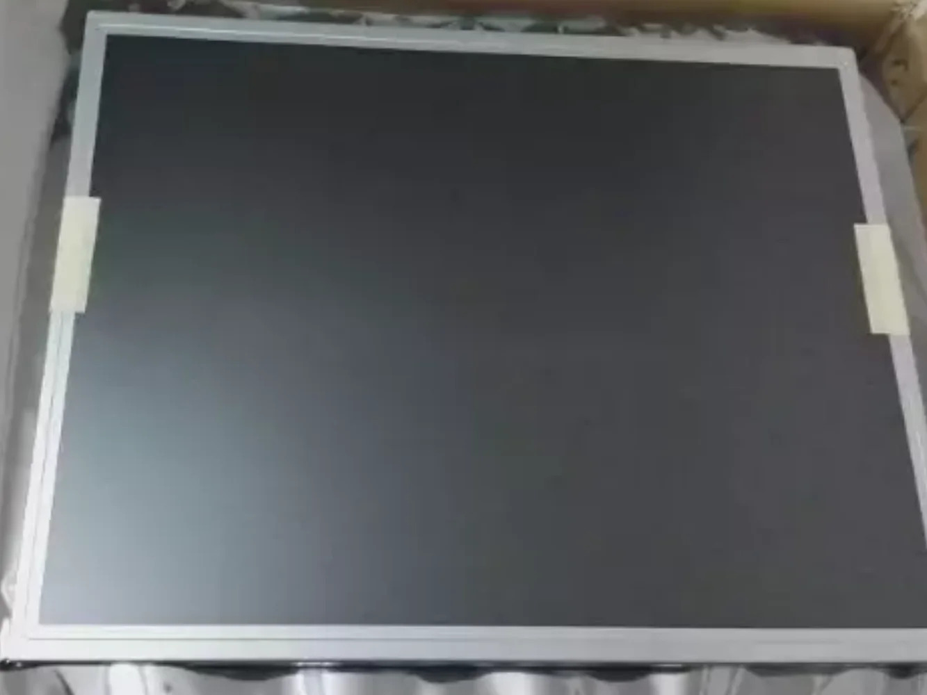 오리지널 LCD 디스플레이 화면 AA150XN04 15 인치