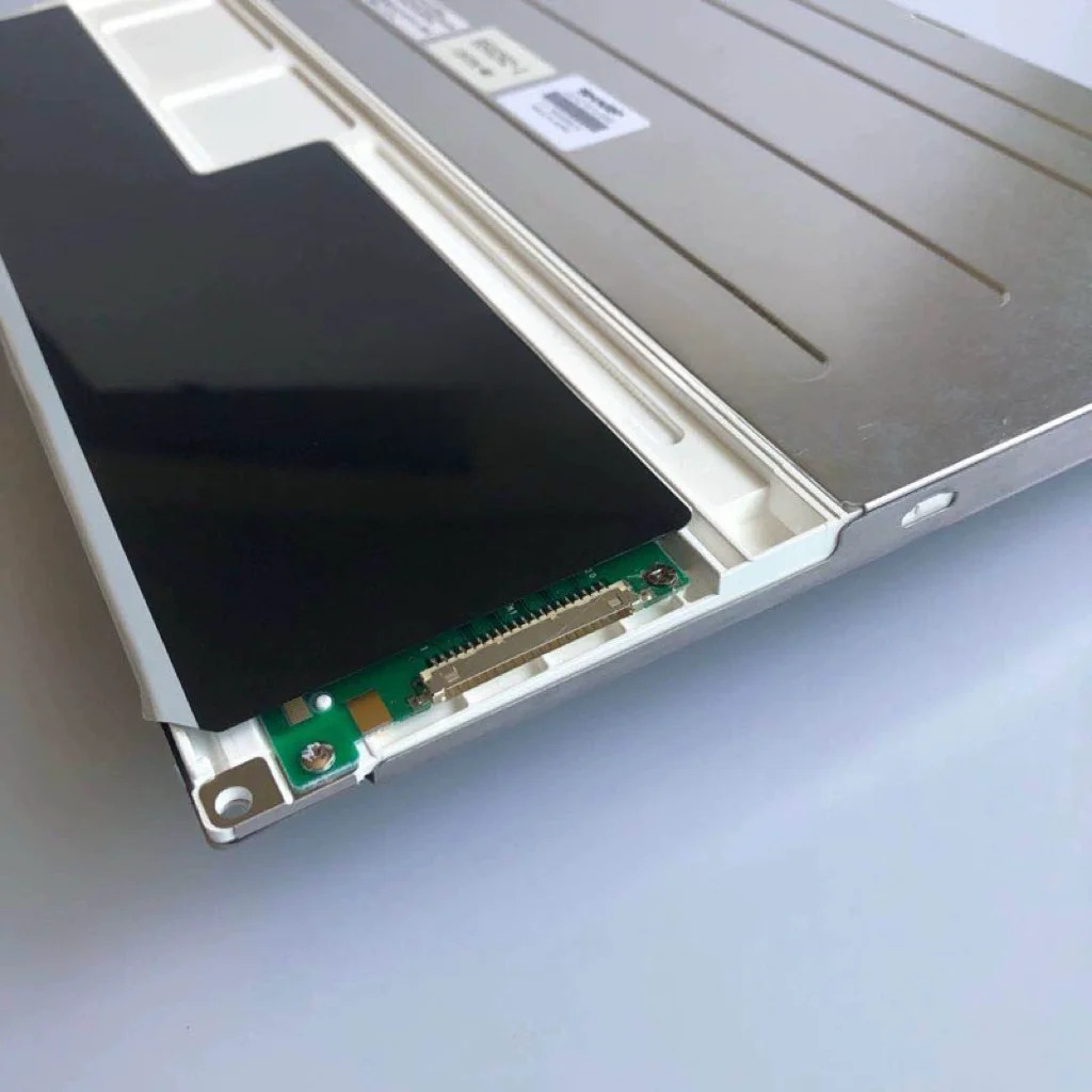 LCD 디스플레이 12.1 인치 LQ121S1LG45 LQ121S1LG55