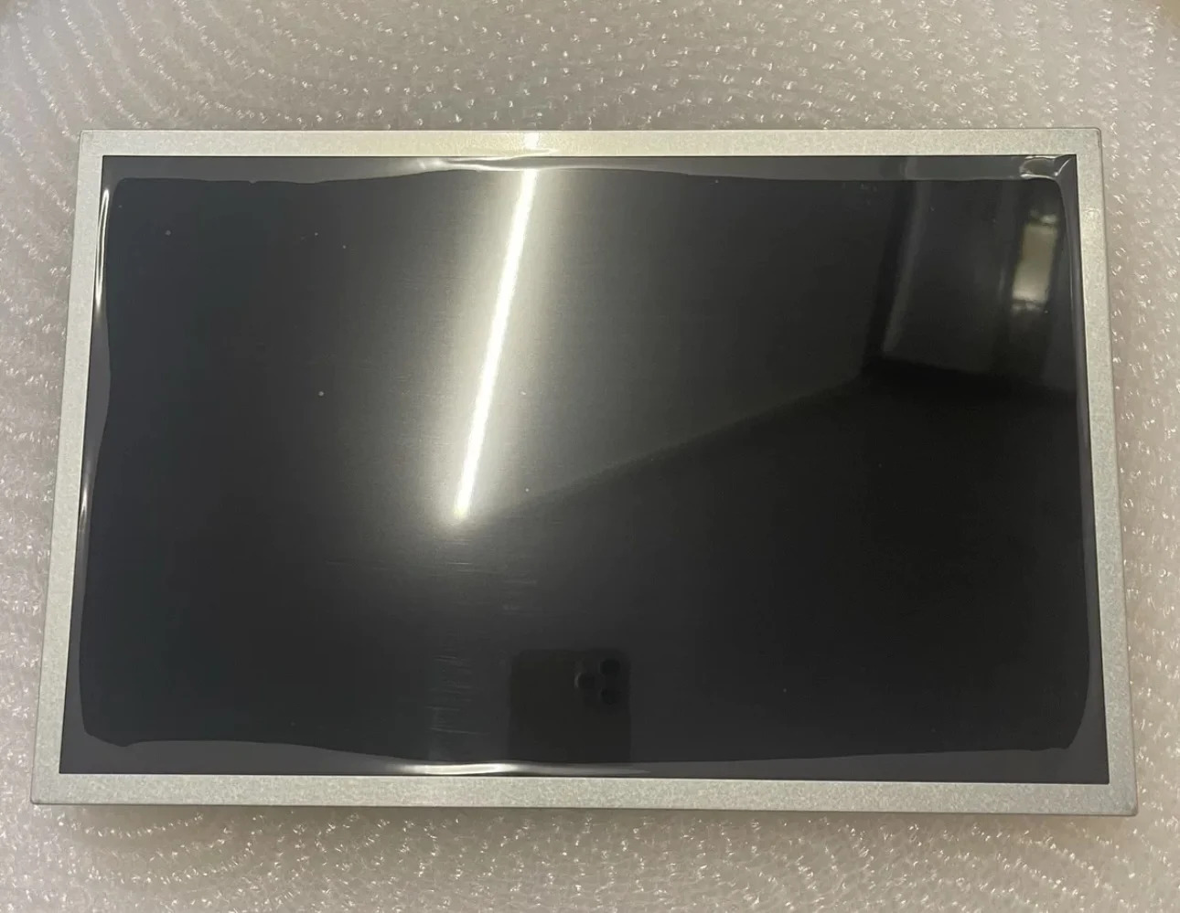 G154I1-LE1 15.4인치 LCD 디스플레이