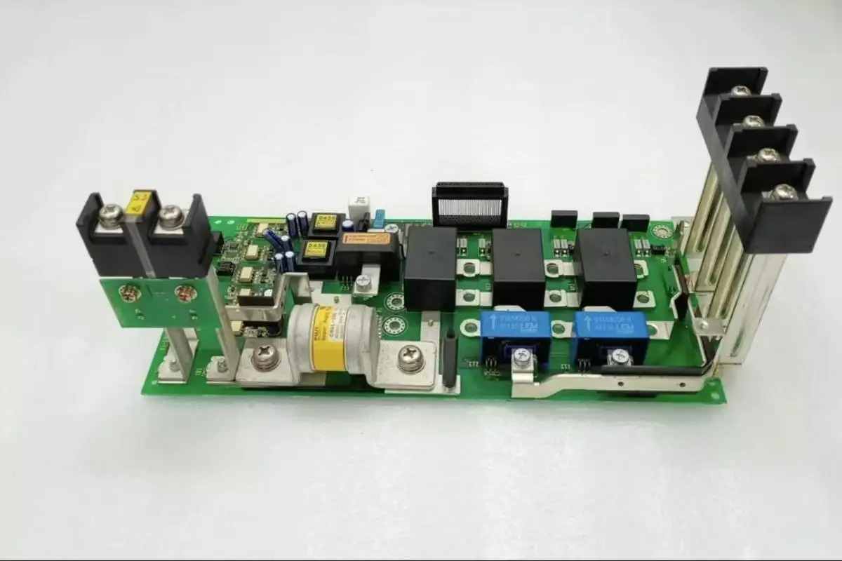 A16B-2203-0878 리퍼 완료 Fanuc PCB 보드