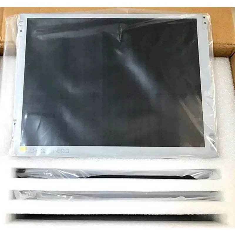 BA121S01-100 200 LCD 디스플레이 신 12.1 인치