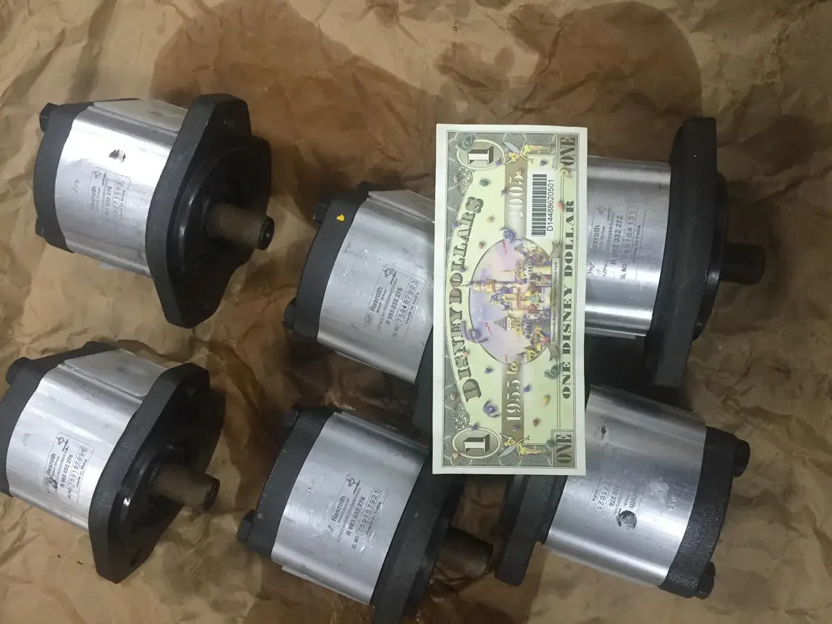 AZPW21005RQRXXMBSO593 렉스로스 R 983 032 272 AZPW21005RQRXXMBS0593 759164131