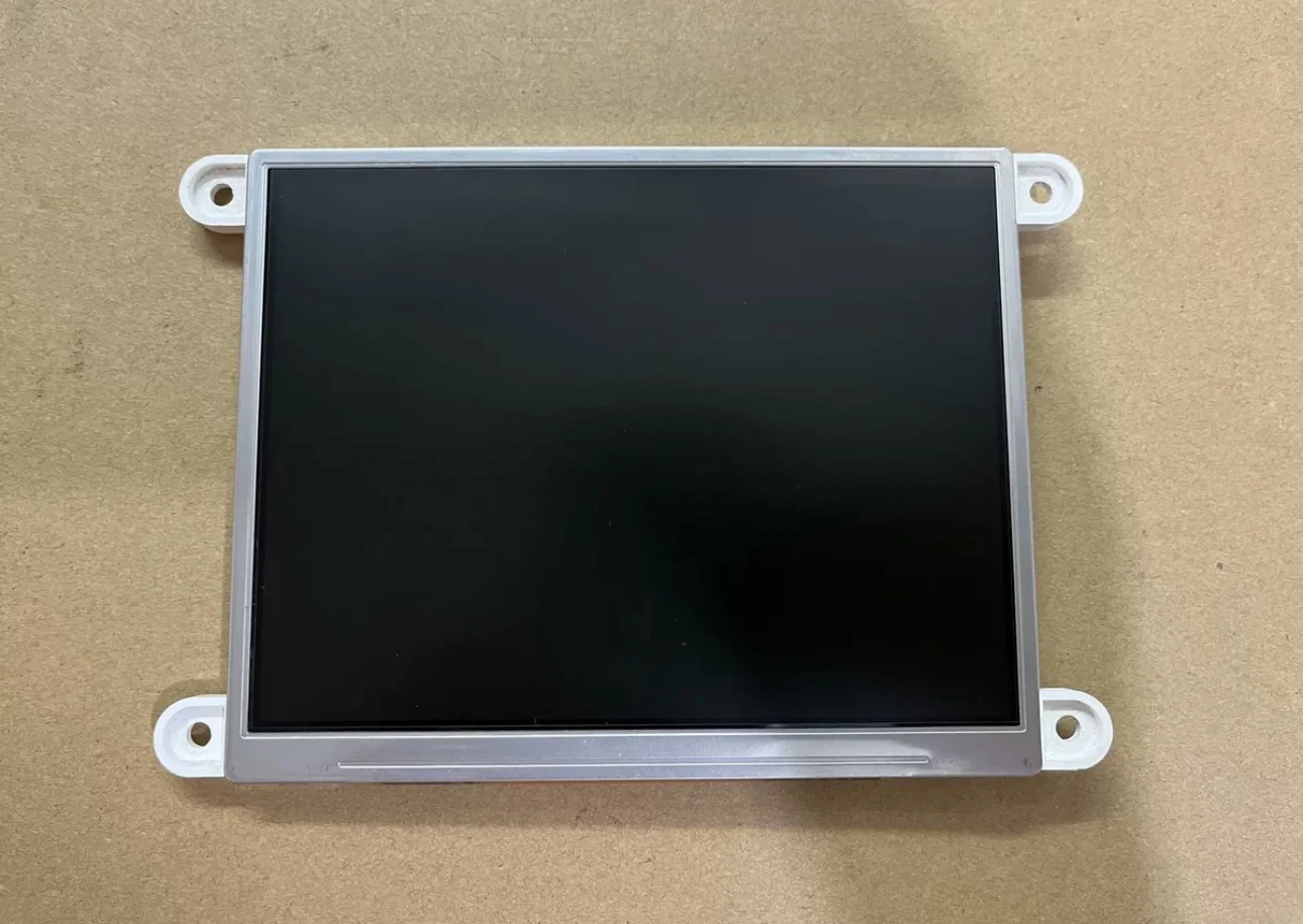 오리지널 5.7 인치 LCD 화면 ET057007DMU ET057010DHU ET057007DHU ET057010DMU ET0570A8DHU